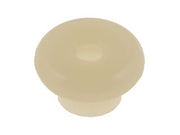 Window Regulator Roller Dorman-Help 74444