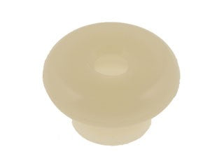 Window Regulator Roller Dorman-Help 74444