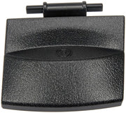 Parking Brake Release Handle Dorman-Help 74445
