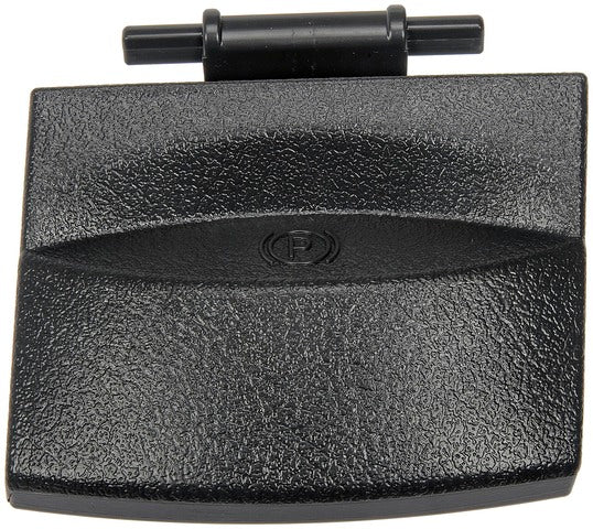 Parking Brake Release Handle Dorman-Help 74445