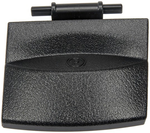 Parking Brake Release Handle Dorman-Help 74445