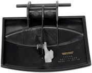 Parking Brake Release Handle Dorman-Help 74445