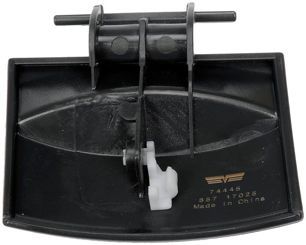 Parking Brake Release Handle Dorman-Help 74445