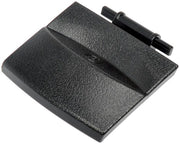 Parking Brake Release Handle Dorman-Help 74445