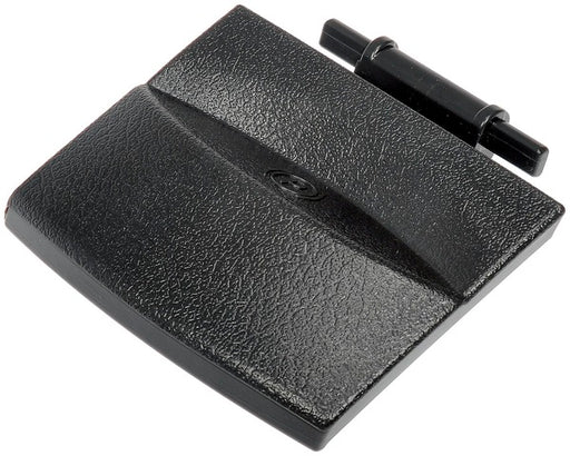 Parking Brake Release Handle Dorman-Help 74445
