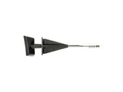 Parking Brake Release Handle Dorman-Help 74450