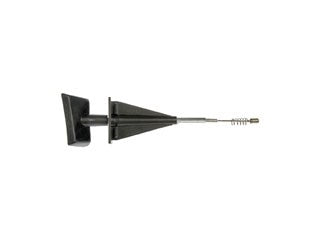 Parking Brake Release Handle Dorman-Help 74450
