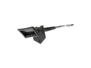 Parking Brake Release Handle Dorman-Help 74450