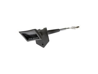 Parking Brake Release Handle Dorman-Help 74450