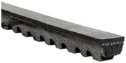 Accessory Drive Belt Gates 7447M
