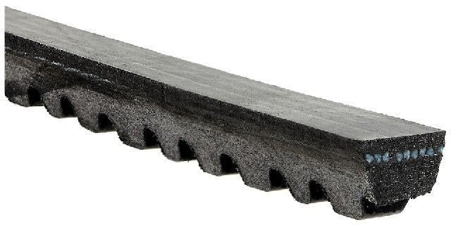 Accessory Drive Belt Gates 7447M