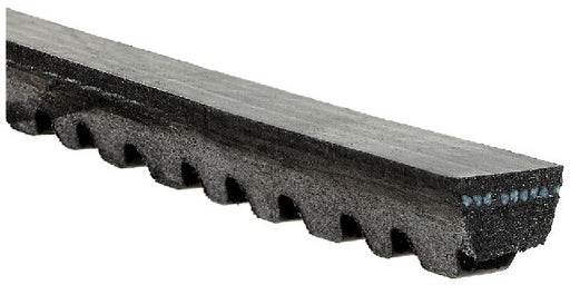Accessory Drive Belt Gates 7447M
