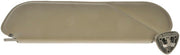 Sun Visor Dorman-Help 74486