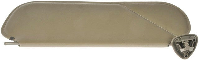 Sun Visor Dorman-Help 74486