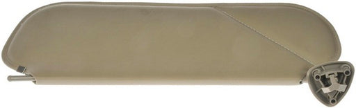Sun Visor Dorman-Help 74486