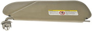 Sun Visor Dorman-Help 74486
