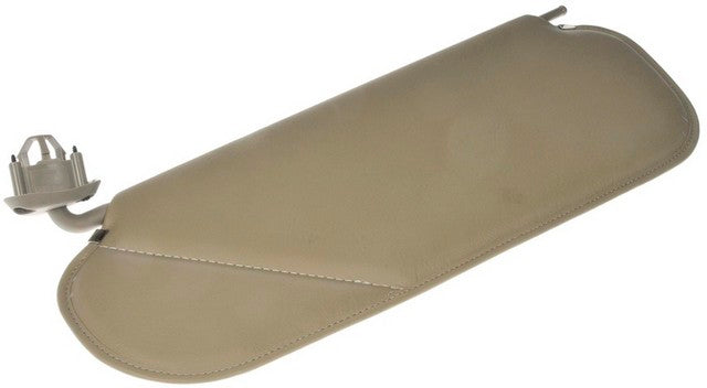 Sun Visor Dorman-Help 74486