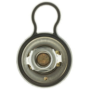 Engine Coolant Thermostat MotoRad 7449-190
