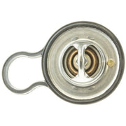 Engine Coolant Thermostat MotoRad 7449-190