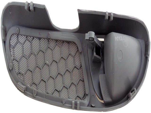 Interior Door Handle Dorman-Help 744MX