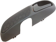 Interior Door Handle Dorman-Help 744MX