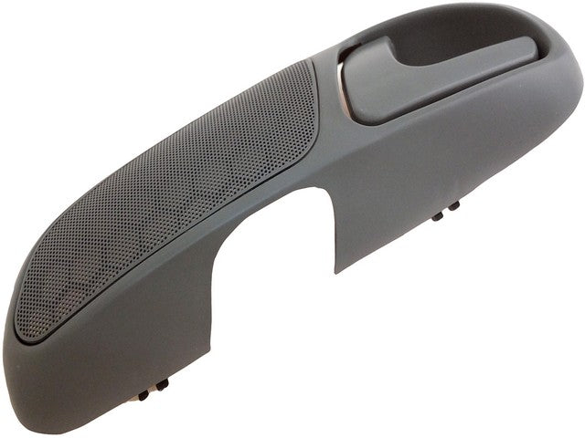 Interior Door Handle Dorman-Help 744MX