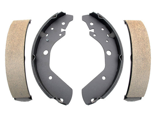 Drum Brake Shoe Raybestos Brakes 744PG