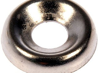 Washer Dorman-AutoGrade 745-005