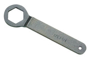 Wheel Alignment Tool Specialty Products Company 74500