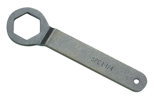 Wheel Alignment Tool Specialty Products Company 74500