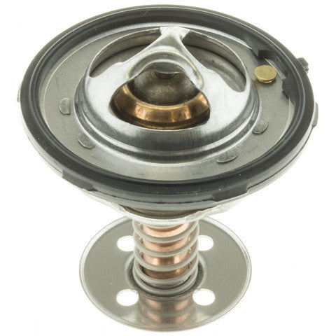 Engine Coolant Thermostat MotoRad 7456-187