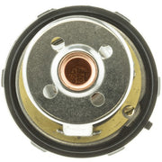 Engine Coolant Thermostat MotoRad 7456-187