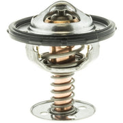 Engine Coolant Thermostat MotoRad 7456-187