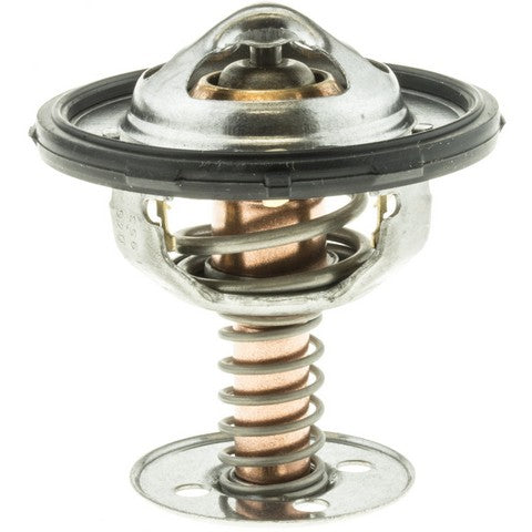 Engine Coolant Thermostat MotoRad 7456-187