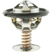 Engine Coolant Thermostat MotoRad 7456-187