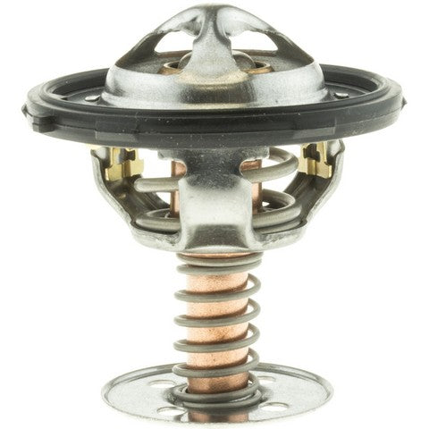 Engine Coolant Thermostat MotoRad 7456-187