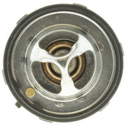 Engine Coolant Thermostat MotoRad 7456-187