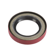 Differential Pinion Seal National Bearings & Oil Seals 7457N
