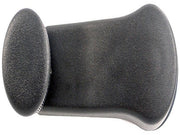Window Crank Handle Dorman-Help 745MX