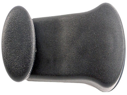 Window Crank Handle Dorman-Help 745MX