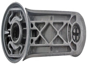 Window Crank Handle Dorman-Help 745MX