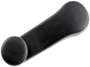 Window Crank Handle Dorman-Help 745MX