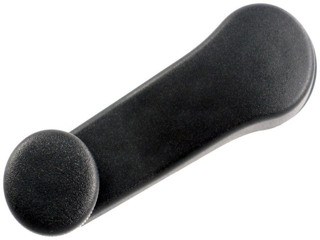 Window Crank Handle Dorman-Help 745MX
