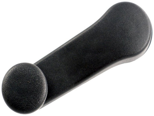 Window Crank Handle Dorman-Help 745MX