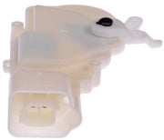 Door Lock Actuator Motor Dorman-OE Solutions 746-001