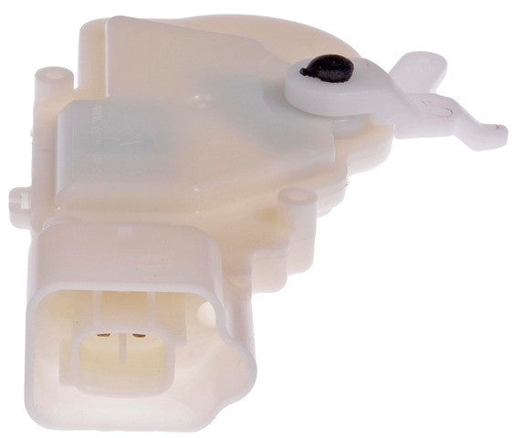 Door Lock Actuator Motor Dorman-OE Solutions 746-001