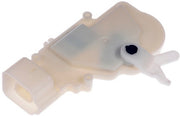 Door Lock Actuator Motor Dorman-OE Solutions 746-001