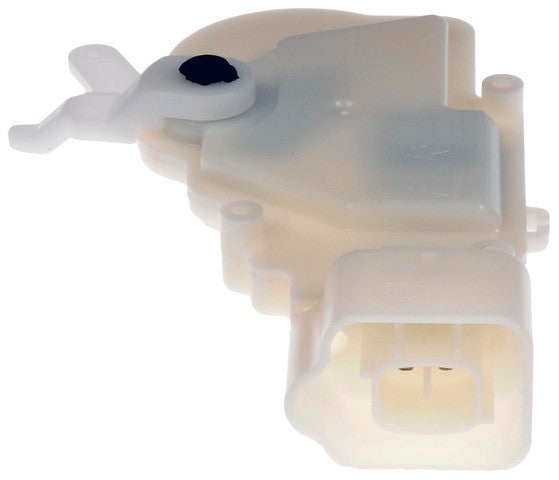 Door Lock Actuator Motor Dorman-OE Solutions 746-002