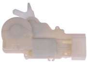 Door Lock Actuator Motor Dorman-OE Solutions 746-002