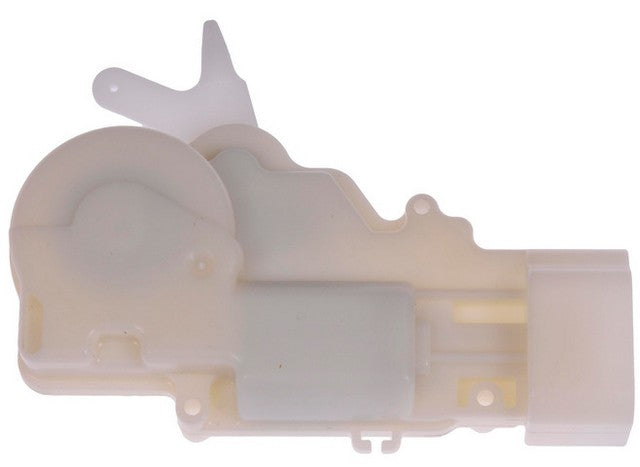 Door Lock Actuator Motor Dorman-OE Solutions 746-002